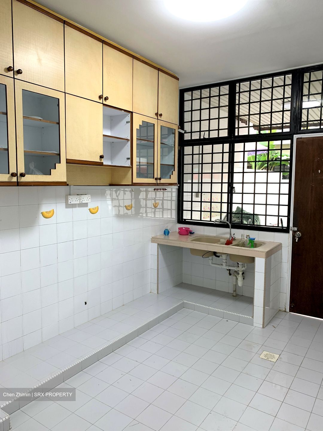 Fudu Park (D26), Terrace #560436401